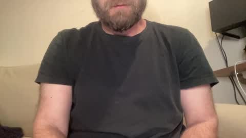 Snapshot of mike_berlin1 chatting on April 2026 10:36:01 AM MIke online show from April 2026 10:36:01 AM