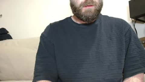 Snapshot of mike_berlin1 chatting on April 2026 10:29:02 PM MIke online show from April 2026 10:29:02 PM