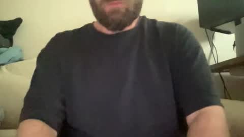 Snapshot of mike_berlin1 chatting on April 2026 01:26:02 PM MIke online show from April 2026 01:26:02 PM