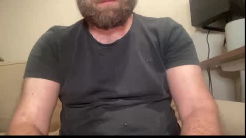 Snapshot of mike_berlin1 chatting on May 2026 12:04:02 AM MIke online show from May 2026 12:04:02 AM