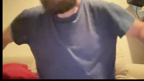 Snapshot of mike_berlin1 chatting on June 2026 11:38:01 AM MIke online show from June 2026 11:38:01 AM
