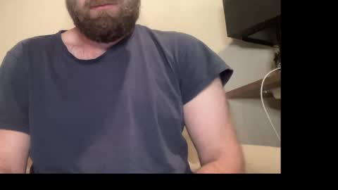 Snapshot of mike_berlin1 chatting on June 2026 05:28:02 PM MIke online show from June 2026 05:28:02 PM