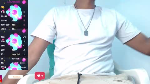 Mike online show from April 2026 03:31:02 PM