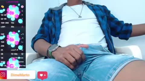 Mike online show from June 2026 04:33:01 PM