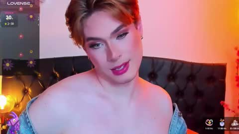 Snapshot of mike_blossom chatting on March 2025 03:15:02 PM Henry Price online show from March 2025 03:15:02 PM