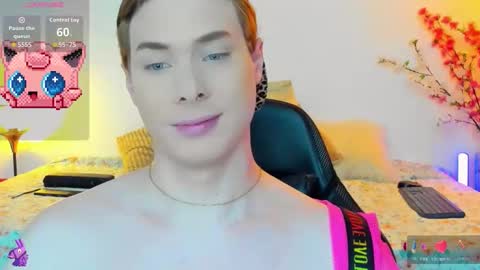 Snapshot of mike_blossom chatting on January 2026 04:39:02 AM Henry Price online show from January 2026 04:39:02 AM