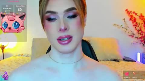 Snapshot of mike_blossom chatting on January 2026 01:59:02 PM Henry Price online show from January 2026 01:59:02 PM