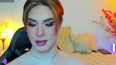 Snapshot of mike_blossom chatting on February 2026 02:44:01 PM Henry Price online show from February 2026 02:44:01 PM