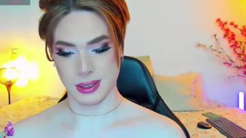 Snapshot of mike_blossom chatting on February 2026 02:43:02 PM Henry Price online show from February 2026 02:43:02 PM