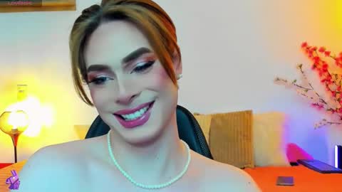 Snapshot of mike_blossom chatting on February 2026 02:06:01 PM Henry Price online show from February 2026 02:06:01 PM