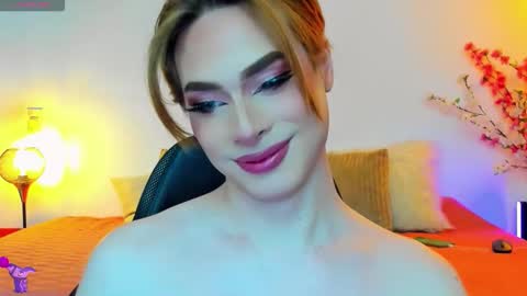 Snapshot of mike_blossom chatting on February 2026 01:56:02 PM Henry Price online show from February 2026 01:56:02 PM