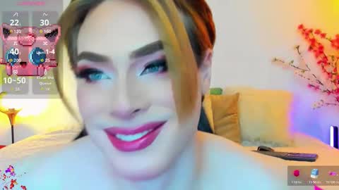 Snapshot of mike_blossom chatting on February 2026 01:22:01 PM Henry Price online show from February 2026 01:22:01 PM