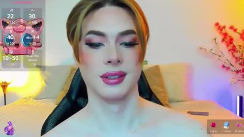 Snapshot of mike_blossom chatting on March 2026 01:15:01 PM Henry Price online show from March 2026 01:15:01 PM