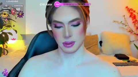 Snapshot of mike_blossom chatting on March 2026 01:55:01 PM Henry Price online show from March 2026 01:55:01 PM
