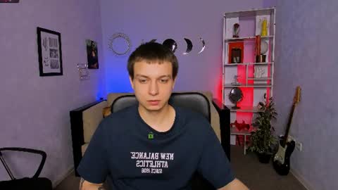 Mike online show from July 2026 09:13:01 AM