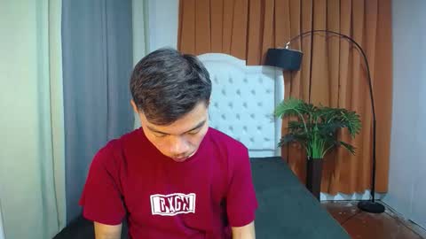 Chan Chan online show from January 2026 11:26:01 AM