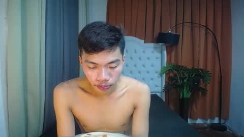 Chan Chan online show from January 2026 08:40:01 AM