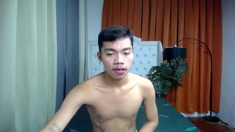 Chan Chan online show from March 2026 12:02:01 AM