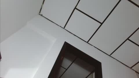 Snapshot of mike_d1030 chatting on December 2024 05:26:02 AM mike_d1030 online show from December 2024 05:26:02 AM