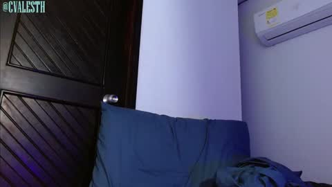 Snapshot of mike_d1030 chatting on January 2025 02:29:01 AM mike_d1030 online show from January 2025 02:29:01 AM