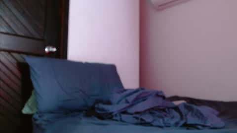 Snapshot of mike_d1030 chatting on February 2025 01:44:02 AM mike_d1030 online show from February 2025 01:44:02 AM