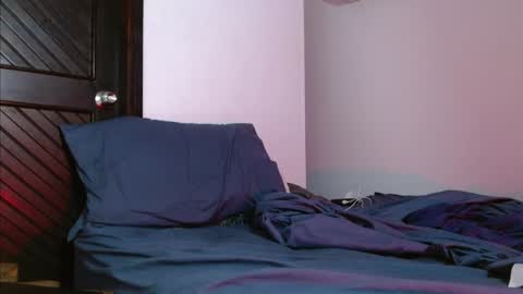 Snapshot of mike_d1030 chatting on February 2025 04:31:02 AM mike_d1030 online show from February 2025 04:31:02 AM