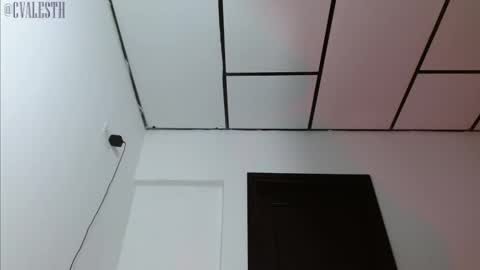 Snapshot of mike_d1030 chatting on February 2025 07:02:02 AM mike_d1030 online show from February 2025 07:02:02 AM