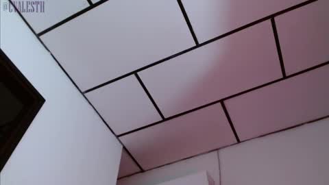 Snapshot of mike_d1030 chatting on February 2025 03:33:01 AM mike_d1030 online show from February 2025 03:33:01 AM