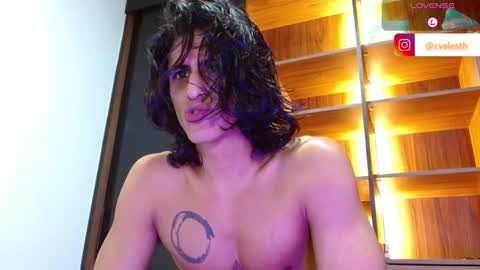 Snapshot of mike_d1030 chatting on October 2025 12:11:01 AM mike_d1030 online show from October 2025 12:11:01 AM