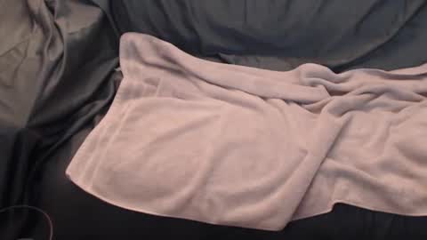 Snapshot of mike_davis44444 chatting on January 2025 01:11:01 PM mike_davis44444 online show from January 2025 01:11:01 PM