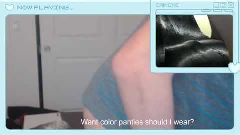 Snapshot of mike_davis44444 chatting on November 2025 09:19:02 AM mike_davis44444 online show from November 2025 09:19:02 AM