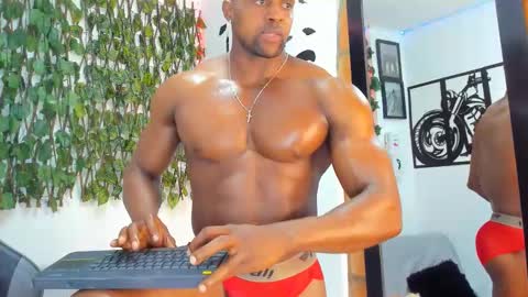 mike kilian1 online show from February 2025 05:20:02 PM