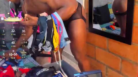 mike kilian1 online show from December 2025 02:46:02 PM