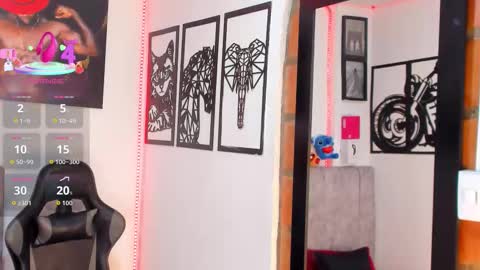 mike kilian1 online show from January 2026 02:44:01 PM