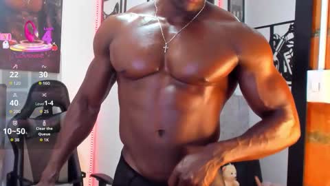 mike kilian1 online show from March 2026 06:58:01 PM