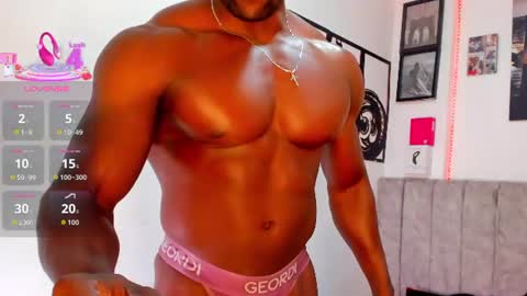 mike kilian1 online show from June 2026 02:04:01 PM