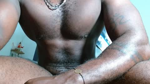 Snapshot of mike_kingcum chatting on December 2024 01:07:02 AM mike online show from December 2024 01:07:02 AM