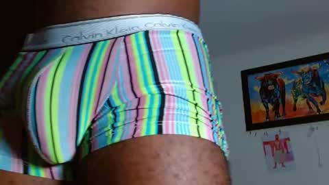 Snapshot of mike_kingcum chatting on March 2025 01:01:01 AM mike online show from March 2025 01:01:01 AM