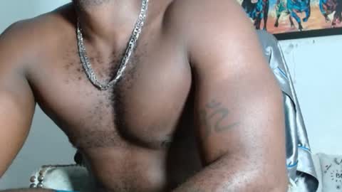 Snapshot of mike_kingcum chatting on March 2025 05:11:02 AM mike online show from March 2025 05:11:02 AM
