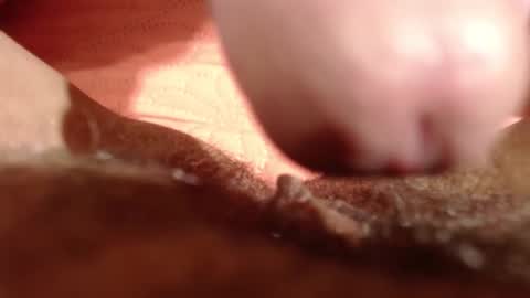 Snapshot of mike_lola19 chatting on December 2024 10:39:02 AM mike lola19 online show from December 2024 10:39:02 AM