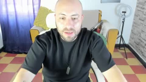 mike lover online show from July 2026 07:30:01 PM
