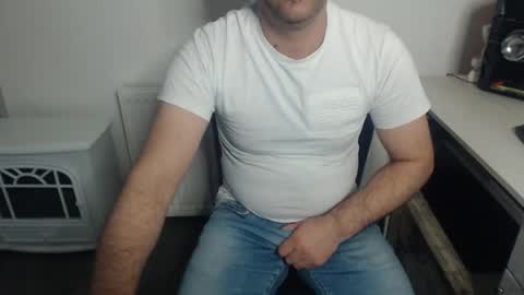 MikeMaster online show from December 2024 08:55:02 AM