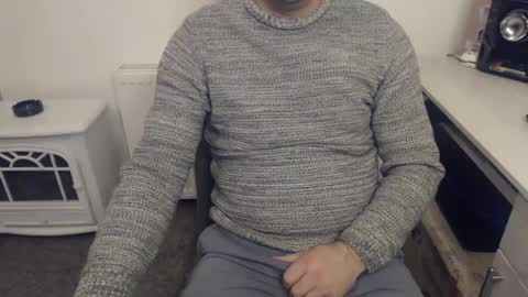 MikeMaster online show from December 2024 07:06:02 AM