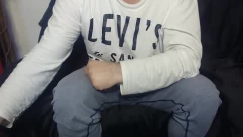 MikeMaster online show from December 2024 09:07:01 AM