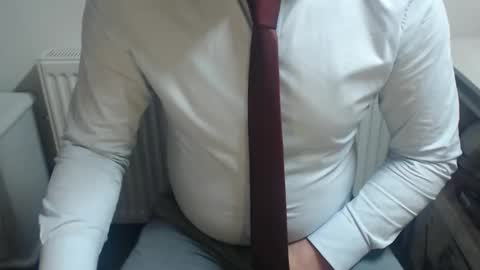 MikeMaster online show from May 2026 10:36:01 AM