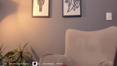 Mike Montoya online show from January 2025 09:46:01 AM