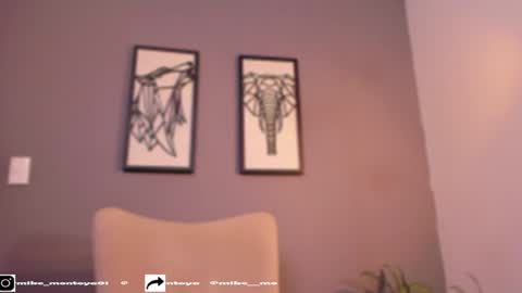 Mike Montoya online show from January 2025 07:07:01 AM