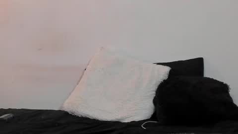 Mike Montoya online show from February 2025 06:32:02 AM