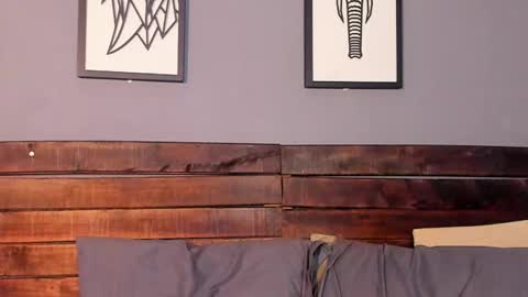 Mike Montoya online show from February 2026 12:28:01 AM