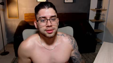 Mike Montoya online show from June 2026 02:39:01 AM